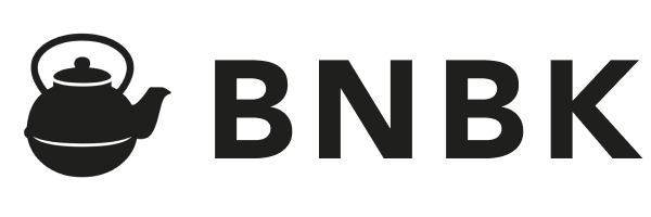 BNBK