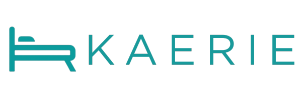 KAERIE