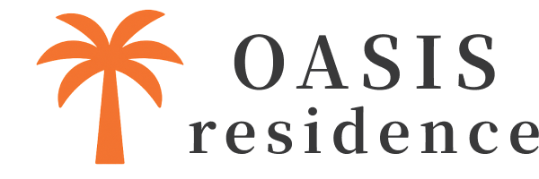 oasis residence