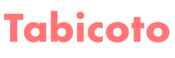 tabicoto